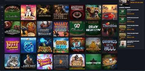 Ggbet Facebook Bonus: Holen Sie sich die besten Angebote für Online Casino Spiele